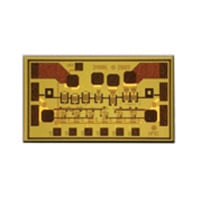 HMC424A by Analog Devices Inc. - RF ATTENUATOR 3DB DIE