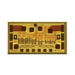 HMC425 by Analog Devices Inc. - RF ATTENUATOR 31.5DB 50OHM DIE