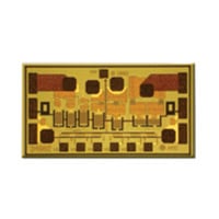 HMC425-SX by Analog Devices Inc. - ATTENUATOR DGTL 6BIT DIE