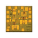HMC441 by Analog Devices Inc. - IC RF AMP VSAT 6GHZ-18GHZ DIE