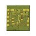HMC442 by Analog Devices Inc. - IC AMP VSAT 17.5GHZ-25.5GHZ DIE