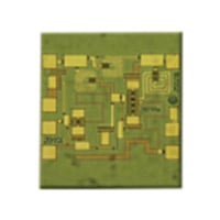 HMC442 by Analog Devices Inc. - IC AMP VSAT 17.5GHZ-25.5GHZ DIE