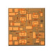 HMC448 by Analog Devices Inc. - IC MULTIPLIER BB DIE