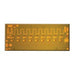 HMC463 by Analog Devices Inc. - IC RF AMP VSAT 2GHZ-20GHZ DIE