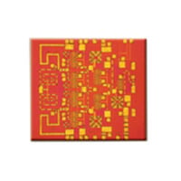 HMC486-SX by Analog Devices Inc. - IC RF AMP GP 7GHZ-9GHZ DIE 1=2PC