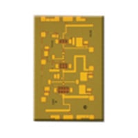 HMC499-SX by Analog Devices Inc. - IC RF AMP VSAT 21GHZ-32GHZ DIE