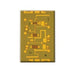 HMC499 by Analog Devices Inc. - IC RF AMP VSAT 21GHZ-32GHZ DIE