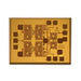 HMC520 by Analog Devices Inc. - IC MMIC IQ MIXER DIE