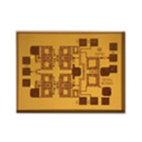 HMC521 by Analog Devices Inc. - IC MMIC IQ MIXER DIE