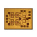 HMC521 by Analog Devices Inc. - IC MMIC IQ MIXER DIE