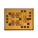 HMC522 by Analog Devices Inc. - IC MMIC IQ MIXER DIE