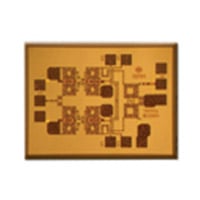 HMC523 by Analog Devices Inc. - IC MMIC IQ MIXER DIE