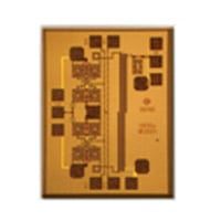 HMC524 by Analog Devices Inc. - IC MMIC IQ MIXER DIE
