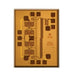 HMC524 by Analog Devices Inc. - IC MMIC IQ MIXER DIE
