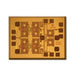 HMC525-SX by Analog Devices Inc. - IC MMIC IQ MIXER DIE