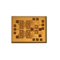 HMC526 by Analog Devices Inc. - IC MMIC IQ MIXER DIE