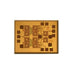 HMC526 by Analog Devices Inc. - IC MMIC IQ MIXER DIE