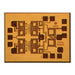 HMC527-SX by Analog Devices Inc. - IC MMIC IQ MIXER DIE 1=2PCS