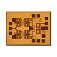 HMC528-SX by Analog Devices Inc. - IC MMIC IQ MIXER DIE 1=2PCS