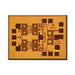 HMC528-SX by Analog Devices Inc. - IC MMIC IQ MIXER DIE 1=2PCS