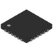 LTC5598IUF by Linear Technology - LTC5598 - 5MHZ TO 1600MHZ HIGH L
