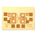 HMC553 by Analog Devices Inc. - IC MMIC MIXER DBL-BAL DIE