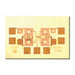 HMC554-SX by Analog Devices Inc. - IC MMIC MIXER DBL-BAL DIE