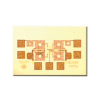 HMC554 by Analog Devices Inc. - IC MMIC MIXER DBL-BAL DIE