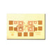 HMC554 by Analog Devices Inc. - IC MMIC MIXER DBL-BAL DIE