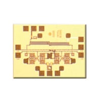 HMC555 by Analog Devices Inc. - IC MMIC MIXER DBL-BAL DIE