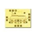 HMC556-SX by Analog Devices Inc. - IC MMIC MIXER DBL-BAL DIE 1=2PCS