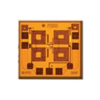 HMC557 by Analog Devices Inc. - IC MMIC MIXER DBL-BAL DIE