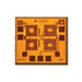 HMC557 by Analog Devices Inc. - IC MMIC MIXER DBL-BAL DIE