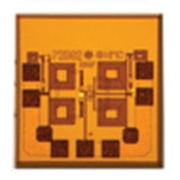 HMC558 by Analog Devices Inc. - IC MMIC MIXER DBL-BAL DIE