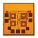 HMC558-SX by Analog Devices Inc. - IC MMIC MIXER DBL-BAL DIE