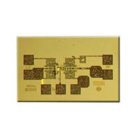 HMC560 by Analog Devices Inc. - IC MMIC MIXER DBL-BAL DIE