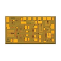 HMC561 by Analog Devices Inc. - IC MULTI BB FREQ DIE