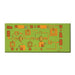 HMC564-SX by Analog Devices Inc. - IC RF AMP GPS 7GHZ-13.5GHZ DIE