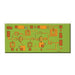 HMC564 by Analog Devices Inc. - IC RF AMP GPS 7GHZ-13.5GHZ DIE