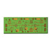HMC565-SX by Analog Devices Inc. - IC RF AMP VSAT 6GHZ-20GHZ DIE