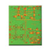 HMC570-SX by Analog Devices Inc. - IC IQ RECEIVER DIE