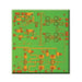 HMC571 by Analog Devices Inc. - IC IQ RECEIVER DIE