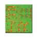 HMC572 by Analog Devices Inc. - IC IQ RECEIVER DIE
