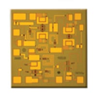 HMC576-SX by Analog Devices Inc. - IC MULTI X2 ACTIVE DIE