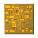 HMC576-SX by Analog Devices Inc. - IC MULTI X2 ACTIVE DIE