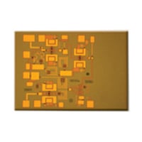 HMC578-SX by Analog Devices Inc. - IC MULTI X2 ACTIVE DIE