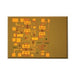 HMC578-SX by Analog Devices Inc. - IC MULTI X2 ACTIVE DIE
