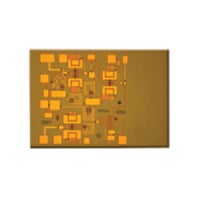 HMC578 by Analog Devices Inc. - IC MULTIPLIER BB DIE