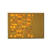 HMC578 by Analog Devices Inc. - IC MULTIPLIER BB DIE