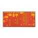 HMC592-SX by Analog Devices Inc. - IC RF AMP GP 10-13GHZ DIE 1=2PC